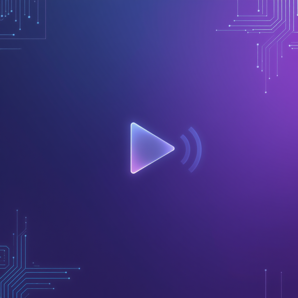 free tv - ABONNEMENT ATLAS PRO IPTV Blog