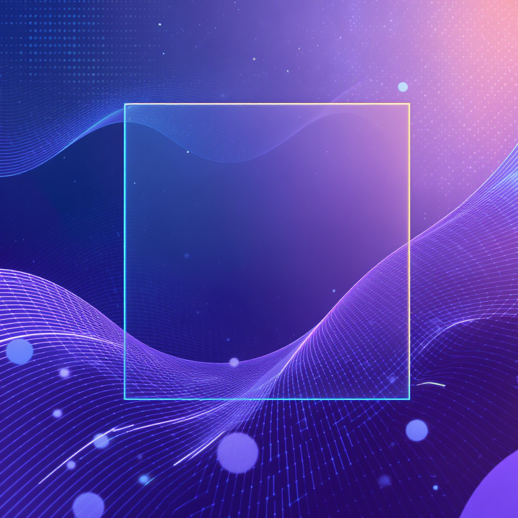 programme tv cet apres midi - ABONNEMENT ATLAS PRO IPTV Blog