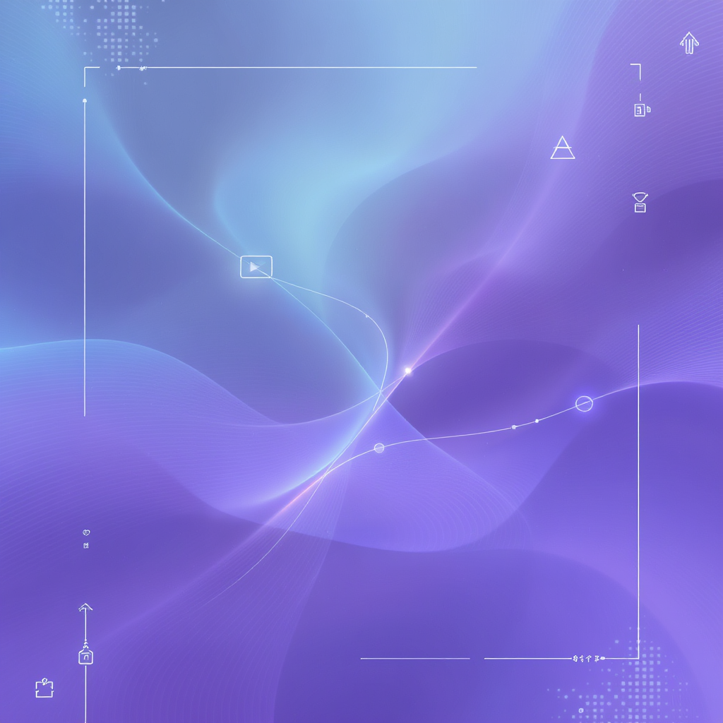 programme tv maintenant - ABONNEMENT ATLAS PRO IPTV Blog