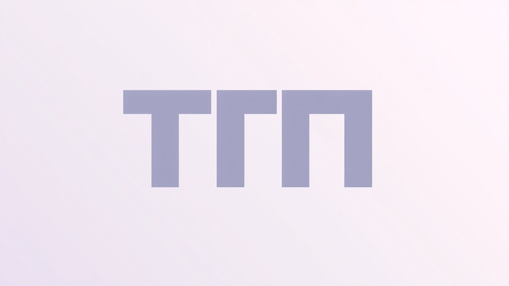 programme tv tnt - ABONNEMENT ATLAS PRO IPTV Blog