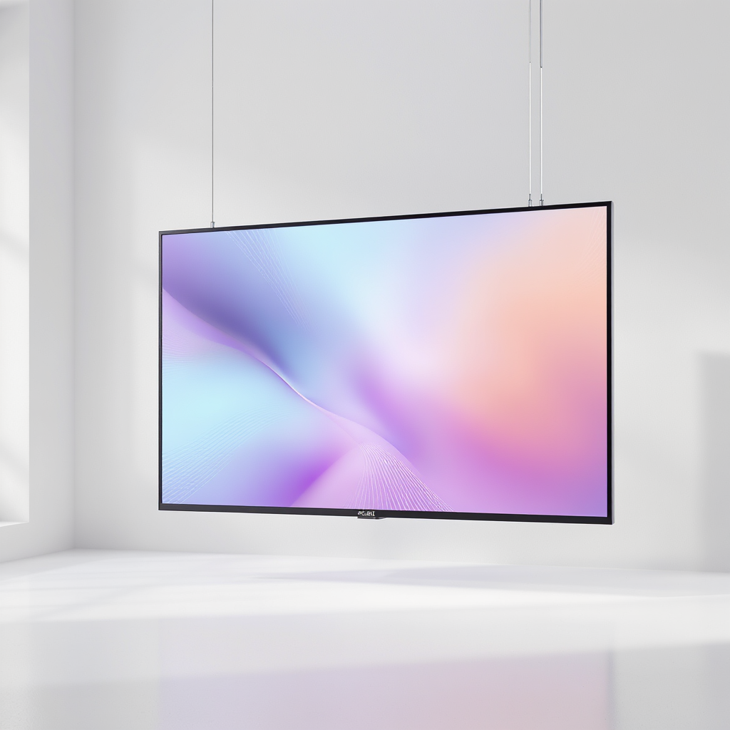 tv - ABONNEMENT ATLAS PRO IPTV Blog