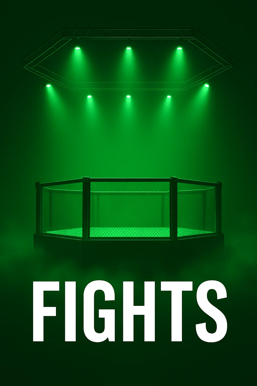 UFC - Watch UFC live with ABONNEMENT ATLAS PRO streaming service