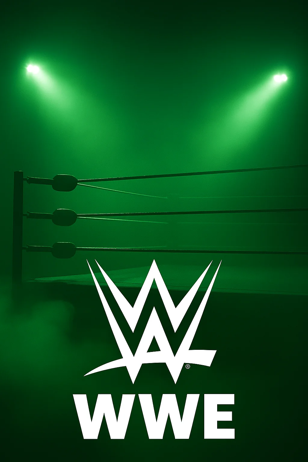 WWE - Watch WWE live with ABONNEMENT ATLAS PRO streaming service